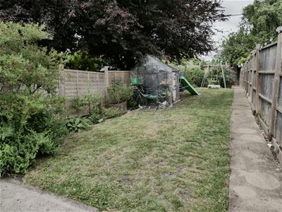 Picture 17